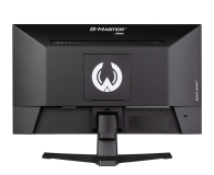 IIYAMA G-MASTER Black Hawk G2245HSU-B2 - 1293362 - zdjęcie 4
